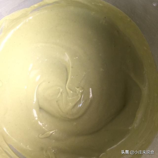 风靡<a href=https://maguai.com/list/256-0-0.html target=_blank class=infotextkey><a href=https://maguai.com/list/256-0-0.html target=_blank class=infotextkey>朋友圈</a></a>的小瓶子,互动升级版:“困难户”上热搜，颠覆了人们的想象，大家怎么看？