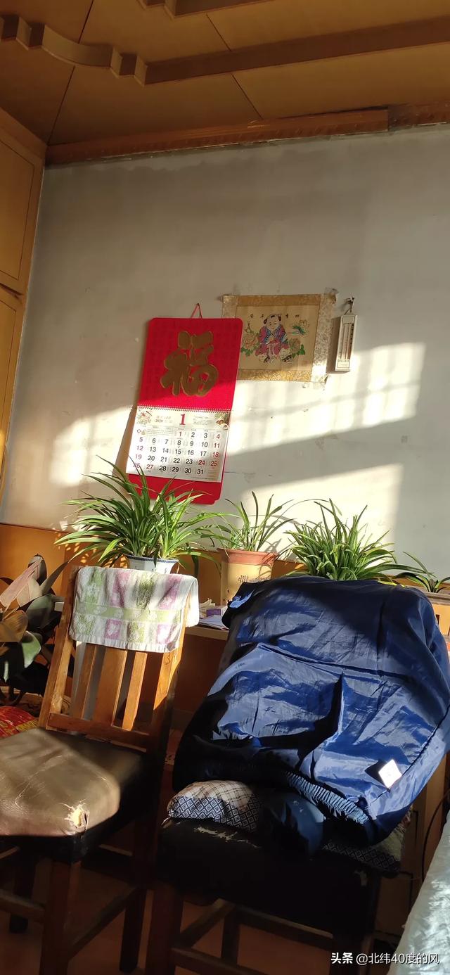 头条问答 男人为什么要结婚 二月青河的回答 0赞