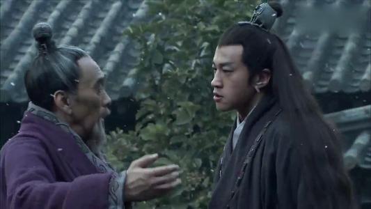 石家庄吴迪是怎么死的(河北吴迪事件完整版)