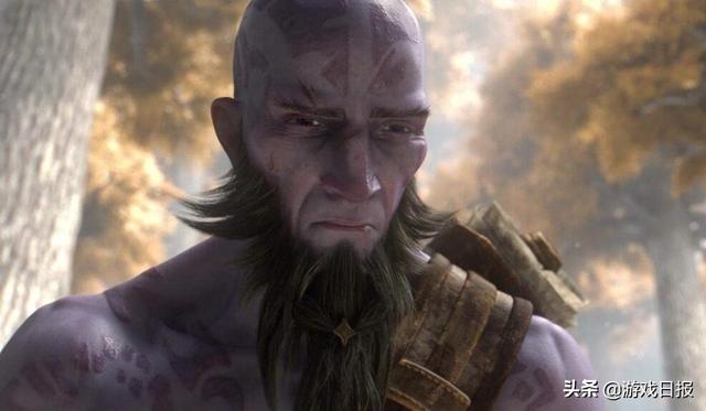 如果LOL拍成电影,谁最适合当主角,谁最适合当BOSS？