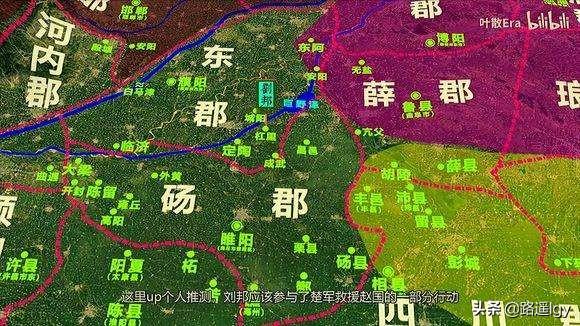 破釜沉舟主人公:破釜沉舟是哪个历史人物写的？有何依据？