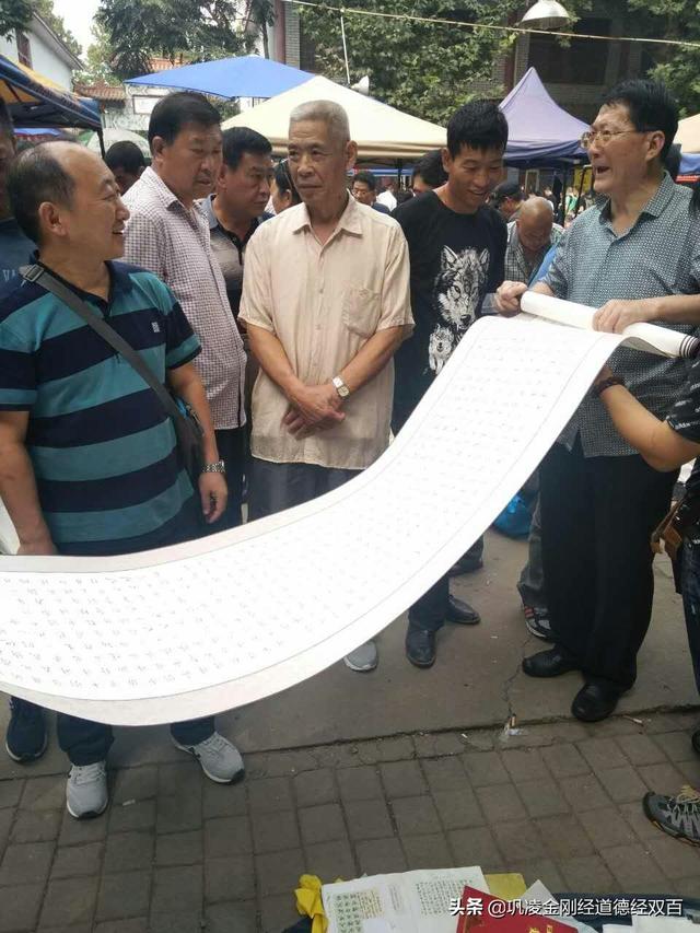 瞿秋白简介:：演讲是一门艺术，也是一门学问吗？