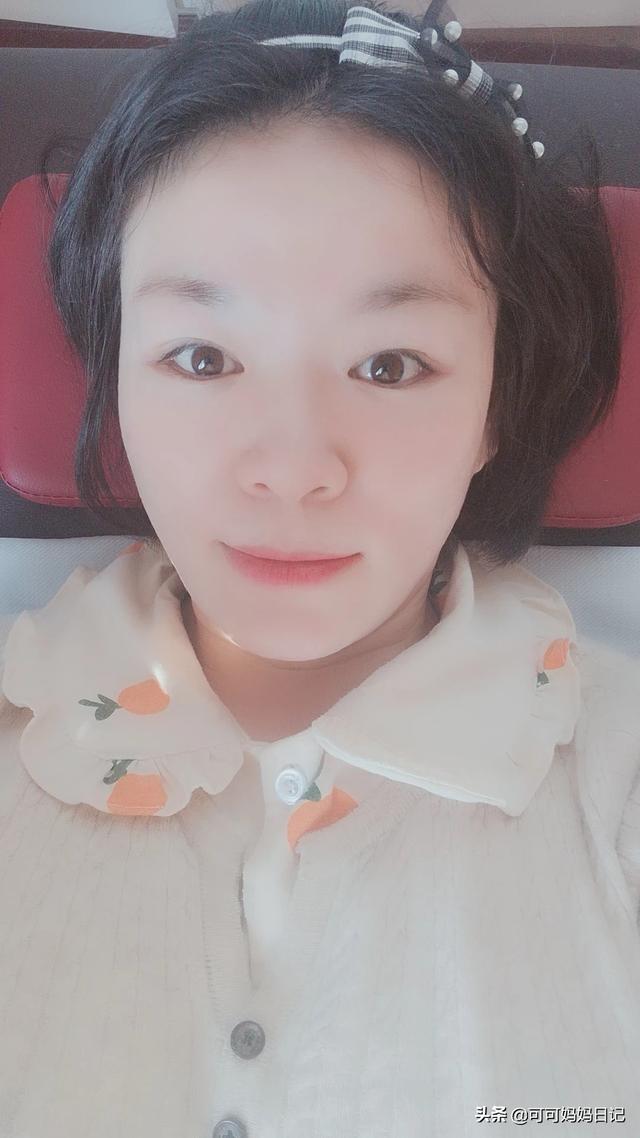 怀孕多久会长妊娠纹？为什么会长妊娠纹？插图7