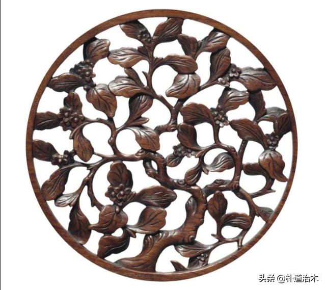 想学木雕去哪里学,在哪里可以学习木雕手艺？