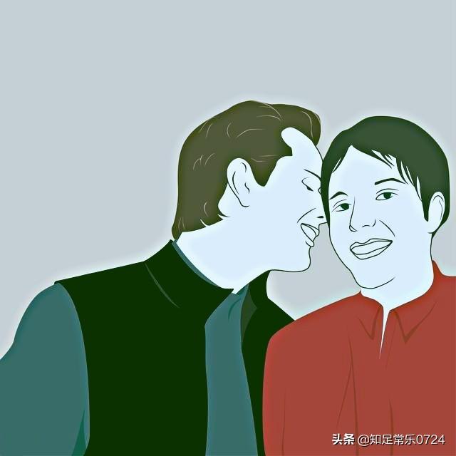 如何拯救一个误入歧途的人？