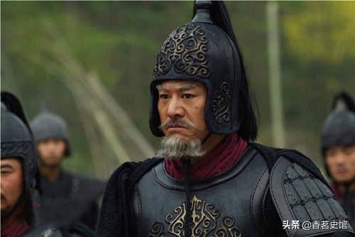 十大将军排名:秦国十大名将排名分别是怎样的？你觉得谁可以名列前茅？