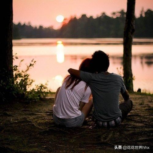 西安离异吧:如何看待西安疫情过后离婚预约爆满，疫情期间到底发生了什么？