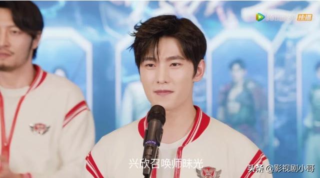 江疏影电视剧:如何评价由王凯、江疏影主演的电视剧《清平乐》？
