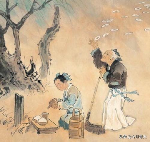 路上行人欲断魂的欲是什么意思(路上行人欲断魂的欲是什么意思a将要b