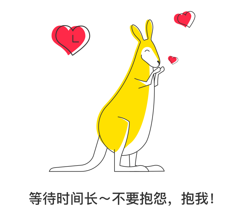 比佛利拜金狗1电影国语:请问现在结婚要花多少钱？