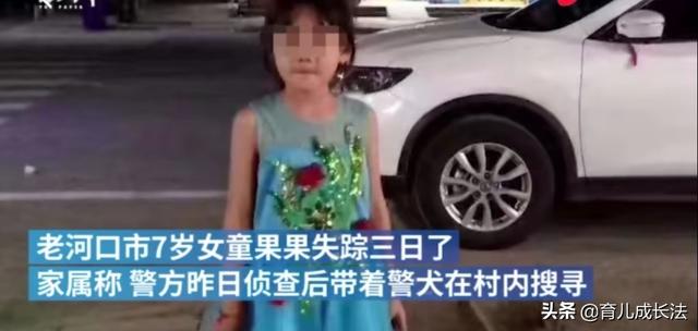 卡通警犬图片:为什么叫警犬而不叫警狗，你怎么看？