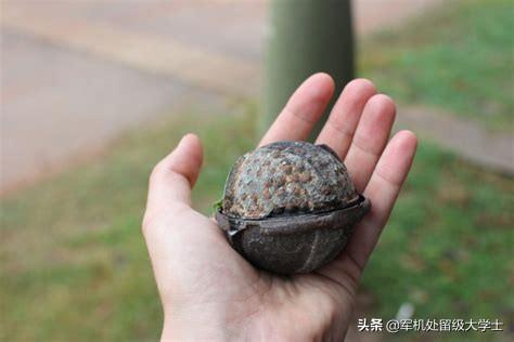 407事件到底有多血腥:有哪些非常血腥真实的案件？