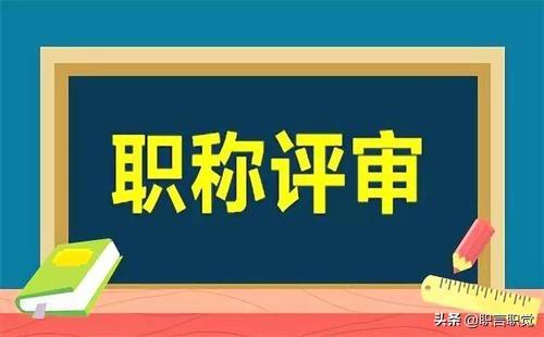 廊坊杜高吧:部分大城市将全面取消落户限制，廊坊未来城市规模将如何？