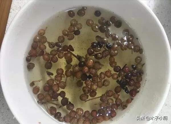 炸肉圆子怎么做才能外酥里嫩