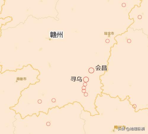 今天什么地方地震了，中国有哪些地方发生过地震