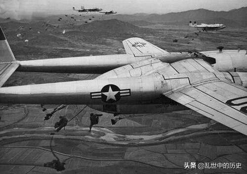 血战长津湖，15万志愿军围攻美军最精锐部队，赢得究竟有多难？插图11