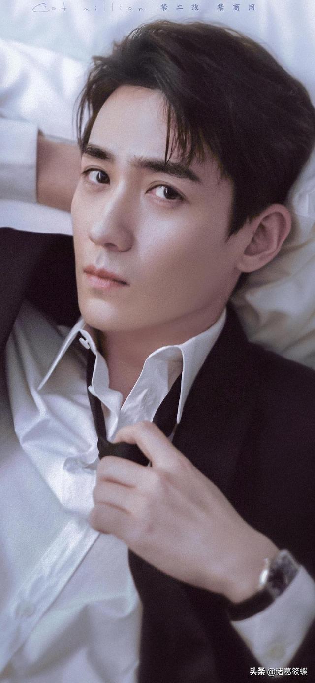 袁珊珊整容了吗:为什么感觉每个明星都被黑过为什么会有黑粉