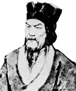 酷吏张汤:汉武帝为什么要重用酷吏？