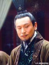 韩安国:如何看待汉武帝时“田窦交恶”这件事？谁对谁错？