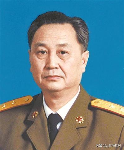 叶正大:历史上的名人，有多少有后代可查是真实的？