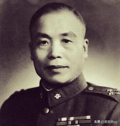 石牌保卫战:二战期间的日军为什么总喜欢拼刺刀？