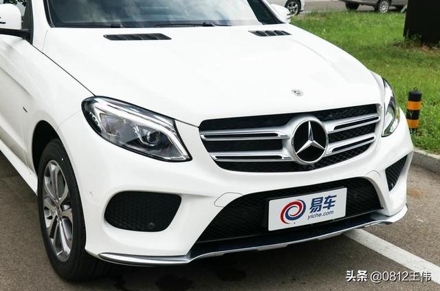 头条问答 Gle3轿跑版 63万可以入手吗 我年收入150万 贷款还450万未还 11个回答