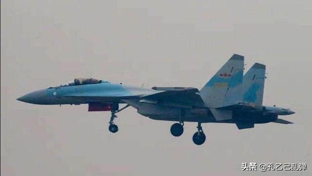 一架战斗机地毯式轰炸一次要烧多少钱？
