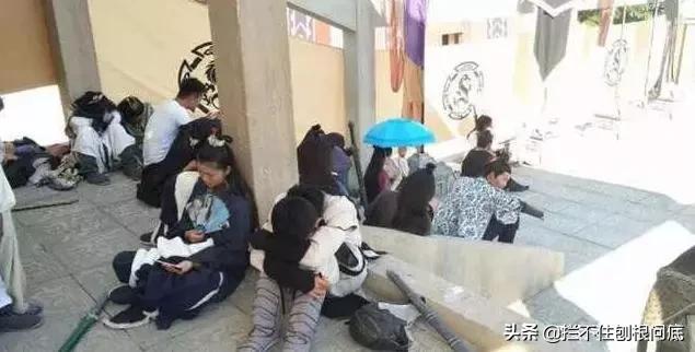 入戏太深报警17次:演员入戏太深究竟是不是好事