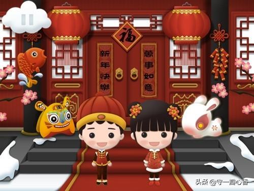 “所有不幸福的婚姻共同点是：只可求同,不能存异”你怎么看？