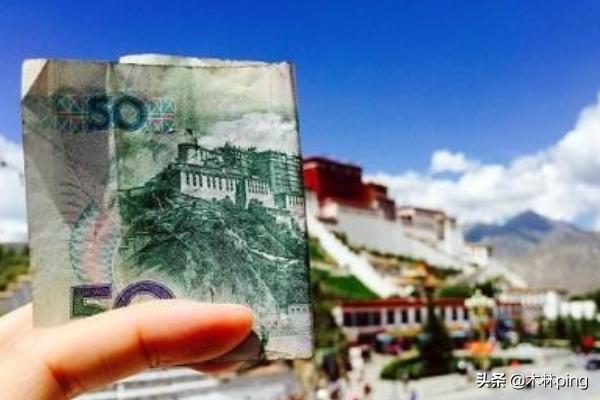 新版人名币:为什么新版人民币硬币出来都快一年了，却在世面上很少见到？