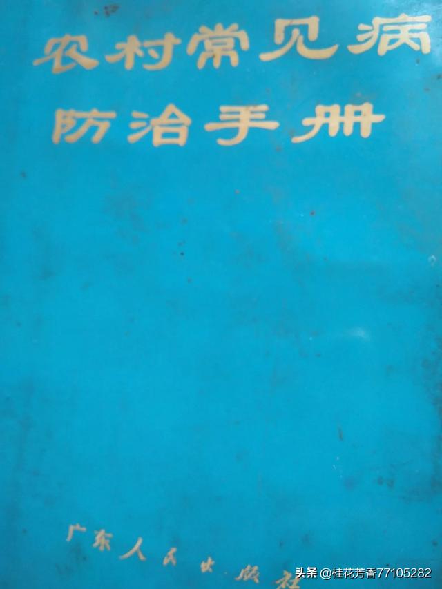 一岁宝宝肠胃吸收不好怎么办:一岁宝宝积食口臭严重怎么办？