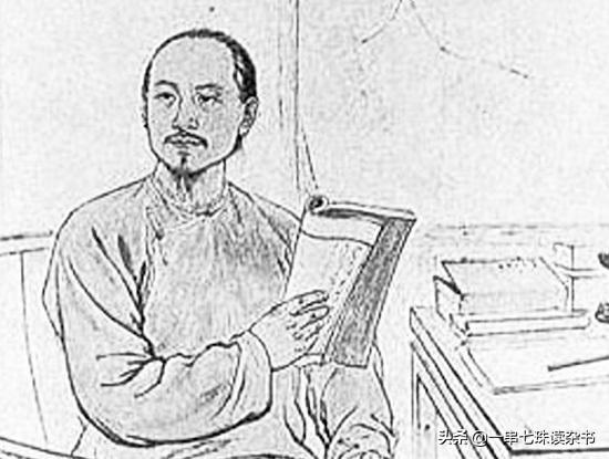 姓朱的名人:《红楼梦》里九百八十多人怎么没有姓朱和姓曹的？