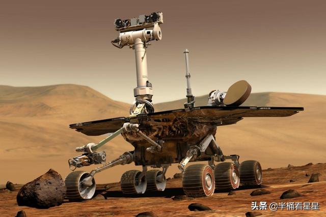 金星资料:小叶紫檀金星是怎么形成的，金星是什么样的