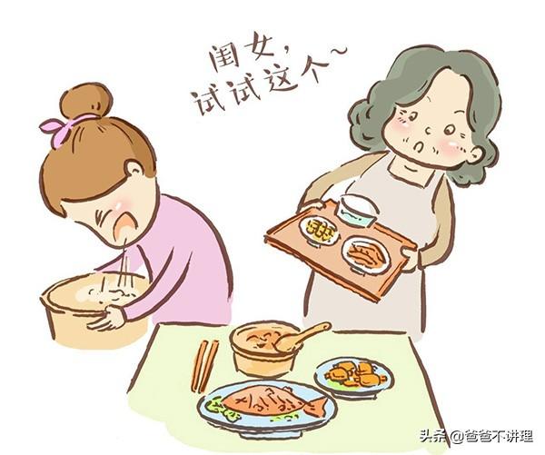 胎儿发育过程图:胎儿发育的40周内，孕妈肚子是怎样一点点变大的？