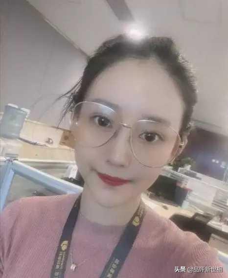 色很久最新:微信7.0版本今天全线升级了，大家都感觉怎么样？