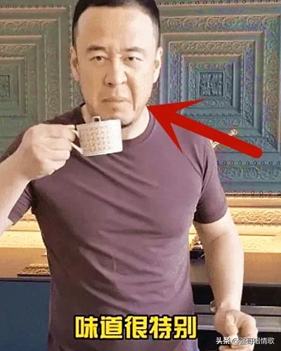 杨三十二郎:《惊雷》算是音乐吗？杨坤和“惊雷”是什么情况？