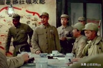 抗美援朝是哪一年:超11亿人次观看跨过鸭绿江，为什么？