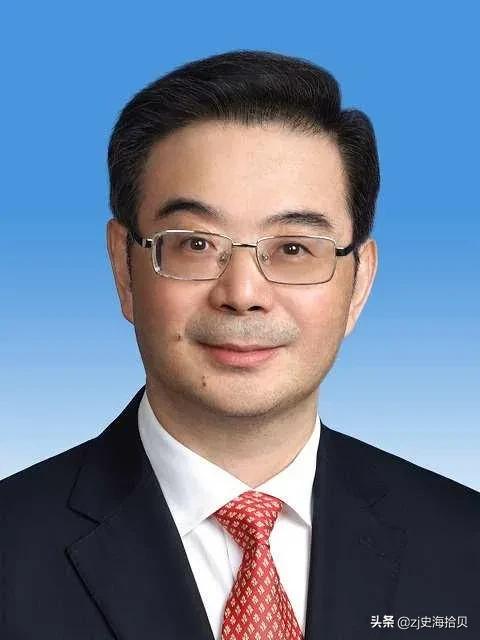 姓蔡的名人:在中国历史上有多个姓蔡的名人,哪几位最有名？