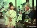 10版被称“聊斋版红雷梦”,《红楼梦》又称“风云宝鉴”是古典魔幻现实主义小说吗？