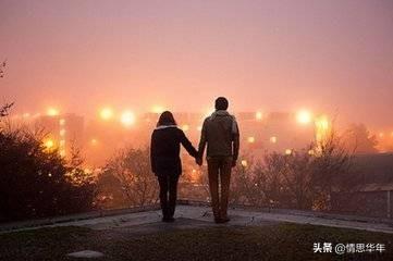 现代版三妻四妾:在古代男人可以三妻四妾，如果现代允许一夫多妻，你想娶几个？
