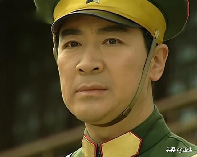 奉系军阀:《情深深雨濛濛》中，陆家的经济来源是什么？