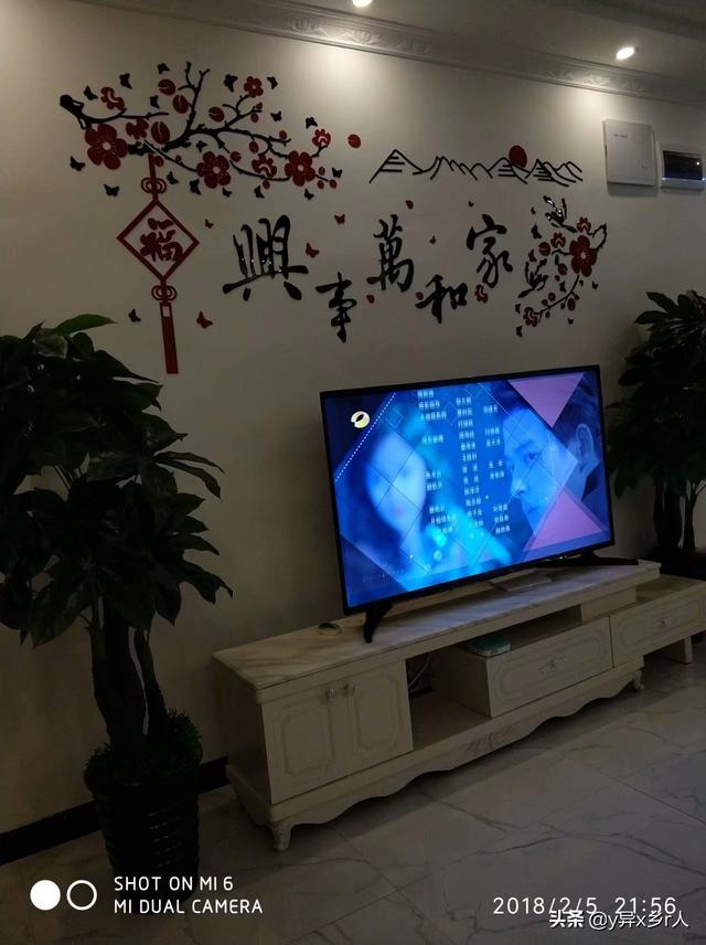 父母太邋遢 家里太脏,看到父母在捡垃圾，做儿女的是种什么心情？