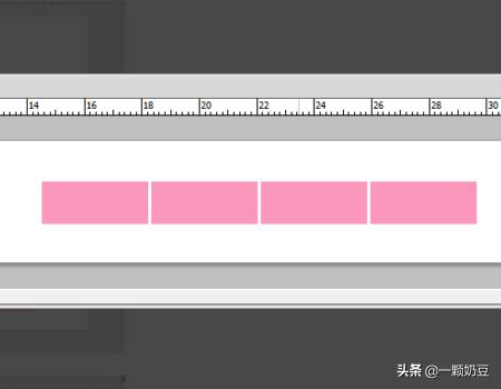 如何用PhotoShop/PS制作店铺店招/宣传图? 如何用PhotoShop/PS制作店铺店招/宣传图?