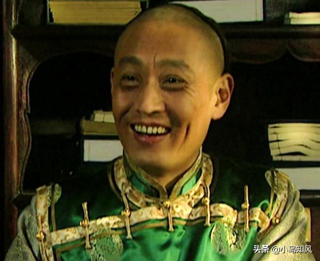 九子夺嫡有多惨:参与“九子夺嫡”失败被圈禁起来的七位皇子当时圈禁的条件怎样？