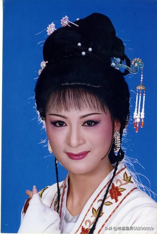 李建成女儿永宁公主:李世民兄妹4个，李秀宁力挺李世民，为何李元吉却力挺李建成？
