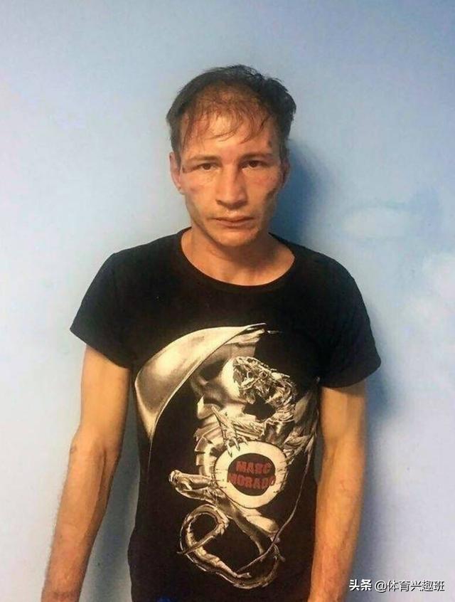 在长沙的灵异事件:古今中外你听过最骇人听闻的案件是哪一件？