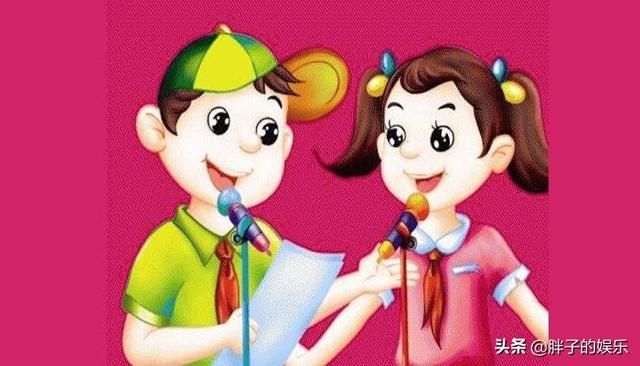 朗读没有激情,该选什么背景音乐？