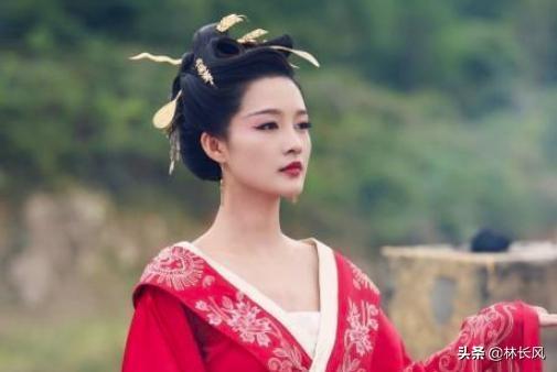 皇后神仙最小都大:清朝妃嫔们的月俸禄有多少？如果放在现代是什么水平？