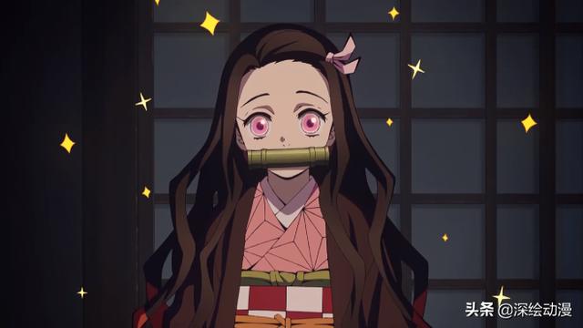 2020年动漫里排名前十的女神角色都有谁？
