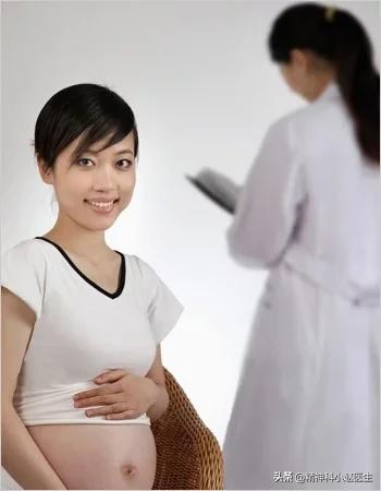 我是宝妈,每天带孩子感觉到很忧郁,心情不好,怎么办？